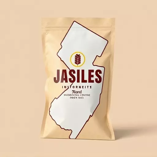 branding and identity design New Jersey,logo design services,packaging design and development