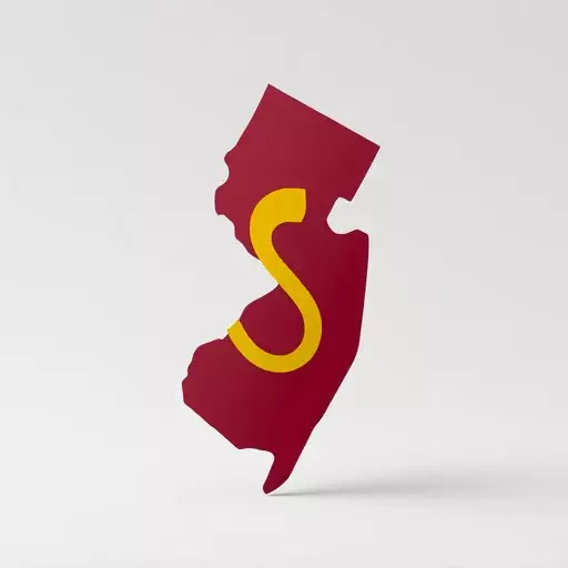 branding and identity design New Jersey,logo design services,packaging design and development