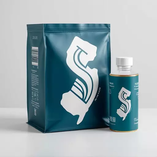 branding and identity design New Jersey,logo design services,packaging design