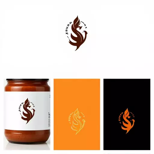 branding and identity design New Jersey,logo design services,packaging design and development