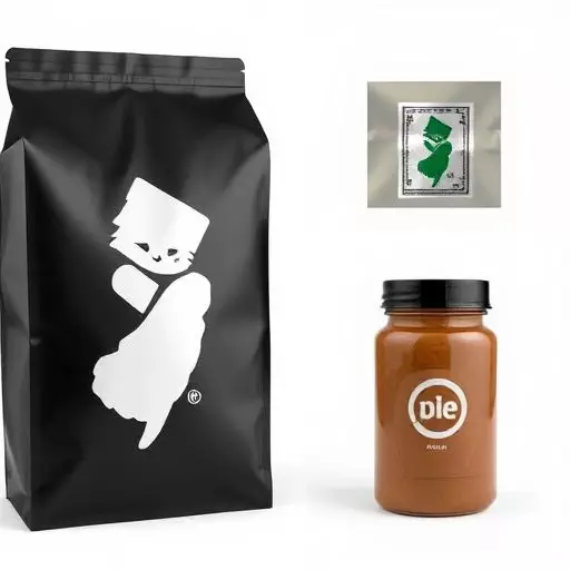 branding and identity design New Jersey,logo design services,packaging design