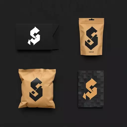 branding and identity design New Jersey,logo design services,packaging design