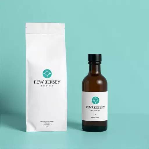 branding and identity design New Jersey,logo design services,packaging design