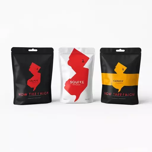branding and identity design New Jersey,logo design services,packaging design