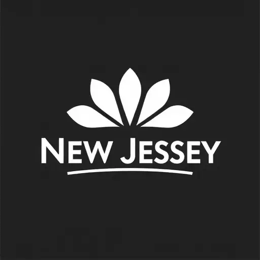 branding and identity design New Jersey,logo design services,packaging design