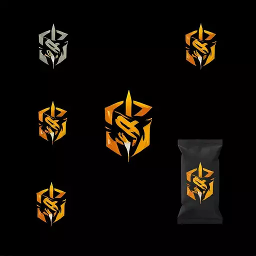 branding and identity design New Jersey,logo design services,packaging design and development