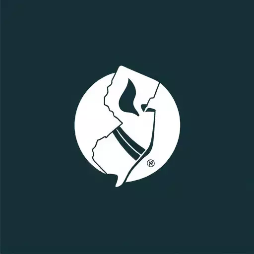 branding and identity design New Jersey,logo design services,packaging design