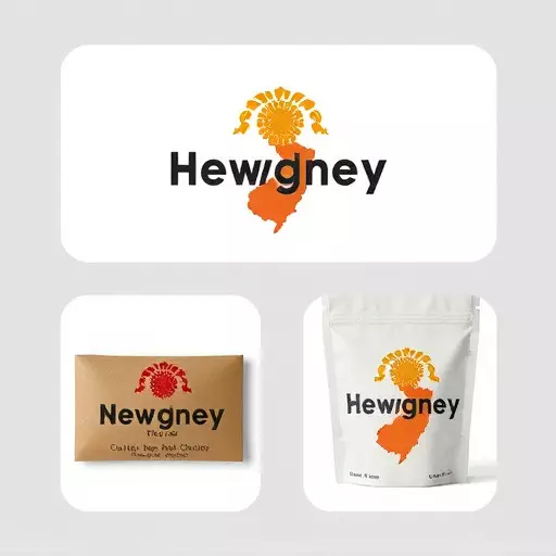 branding and identity design New Jersey,logo design services,packaging design