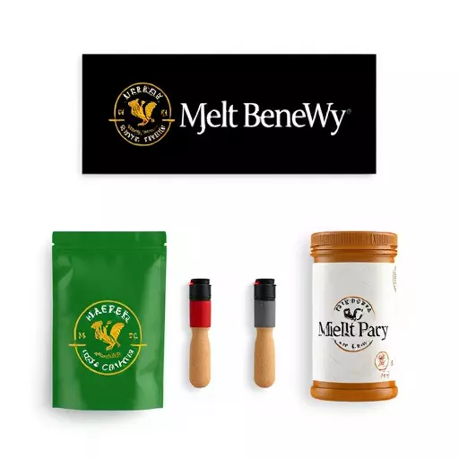 branding and identity design New Jersey,logo design services,packaging design and development