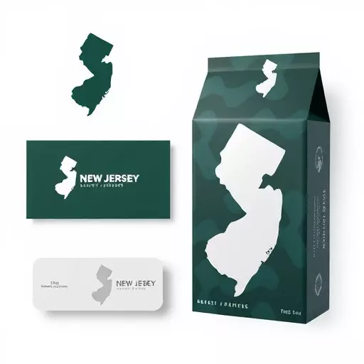 branding and identity design New Jersey,logo design services,packaging design