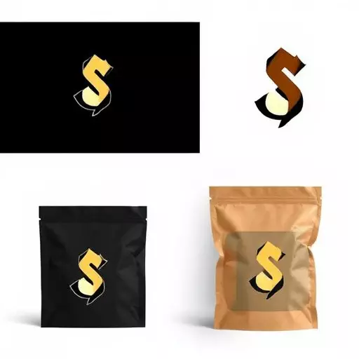 branding and identity design New Jersey,logo design services,packaging design and development