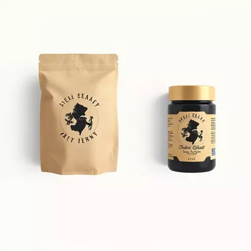 branding and identity design New Jersey,logo design services,packaging design