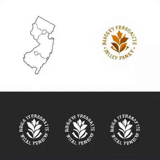 branding and identity design New Jersey,logo design services,packaging design and development