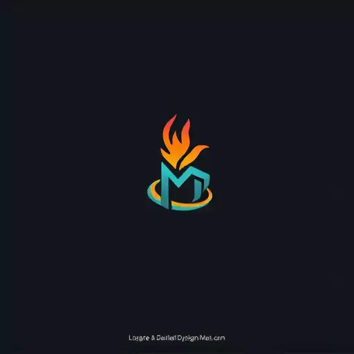 branding and identity design New Jersey,logo design services,packaging design and development