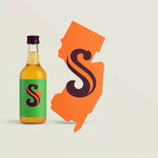 branding and identity design New Jersey,logo design services,packaging design and development