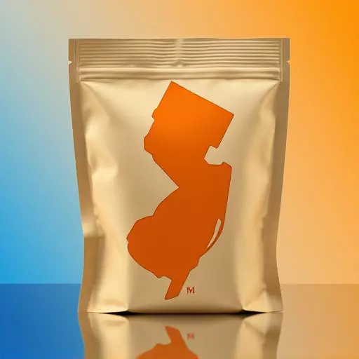 branding and identity design New Jersey,logo design services,packaging design
