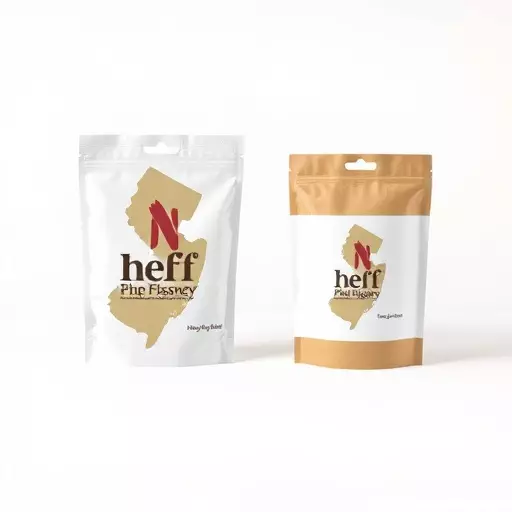 branding and identity design New Jersey,logo design services,packaging design