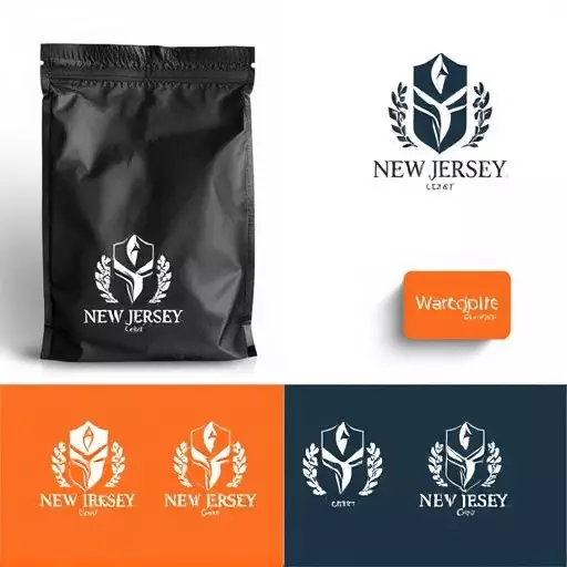 branding and identity design New Jersey,logo design services,packaging design and development
