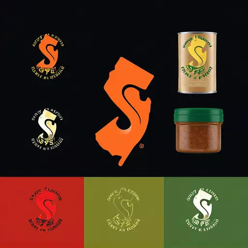 branding and identity design New Jersey,logo design services,packaging design