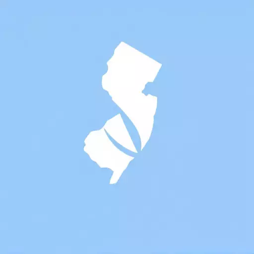 branding and identity design New Jersey,logo design services,packaging design and development