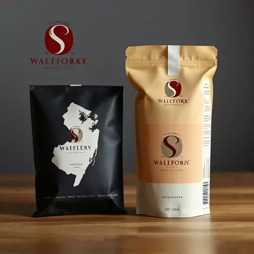 branding and identity design New Jersey,logo design services,packaging design and development
