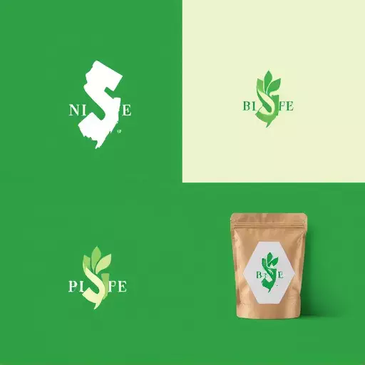 branding and identity design New Jersey,logo design services,packaging design