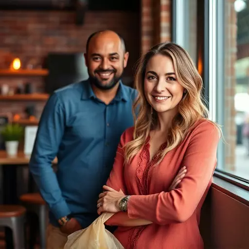 branding photography for businesses grapevine texas,professional brand photography,personal branding photoshoots