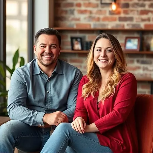 branding photography for businesses grapevine texas,professional brand photography,personal branding photoshoots