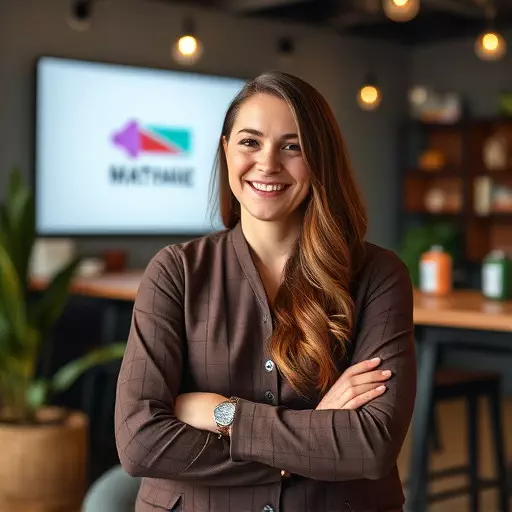 branding photography for businesses grapevine texas,professional brand photography,personal branding photoshoots