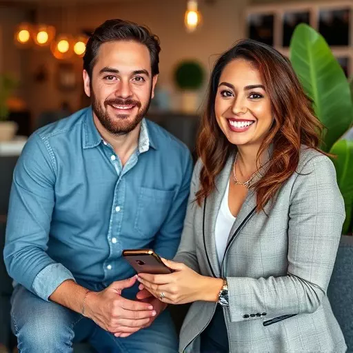 branding photography for businesses grapevine texas,professional brand photography,personal branding photoshoots