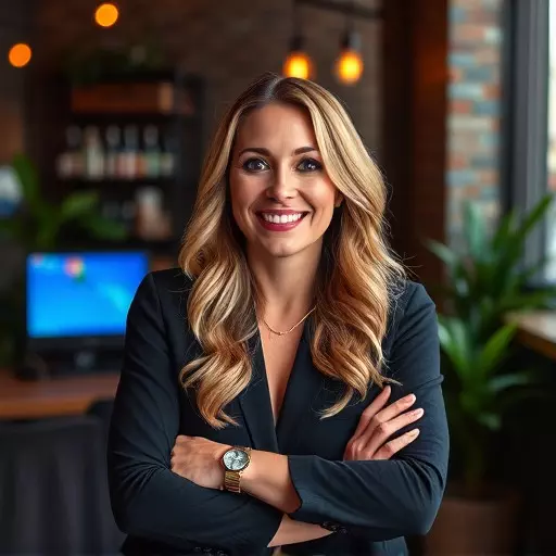 branding photography for businesses grapevine texas,professional brand photography,personal branding photoshoots