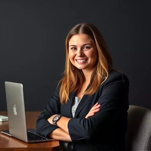 branding photography for businesses grapevine texas,professional brand photography,personal branding photoshoots