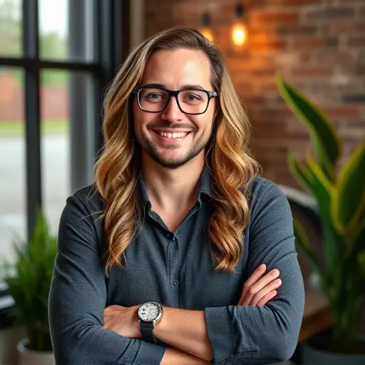 branding photography for businesses grapevine texas,professional brand photography,personal branding photoshoots