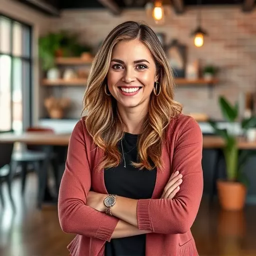 branding photography for businesses grapevine texas,professional brand photography,personal branding photoshoots