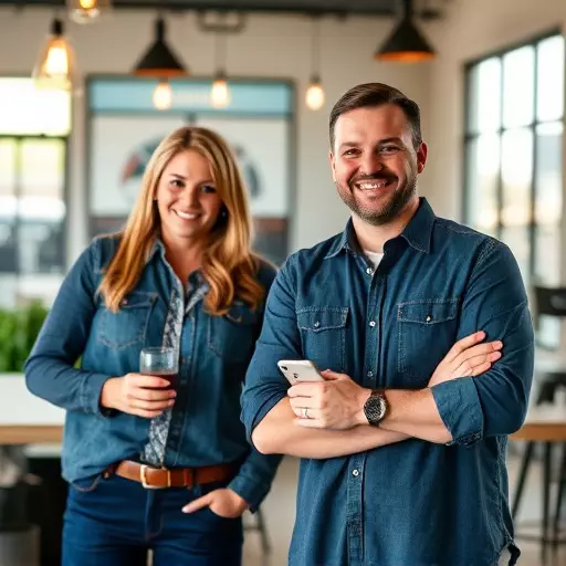 branding photography for businesses grapevine texas,professional brand photography,personal branding photoshoots