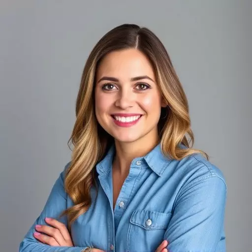branding photography for entrepreneurs grapevine texas,personal branding photography,headshot photography for professionals