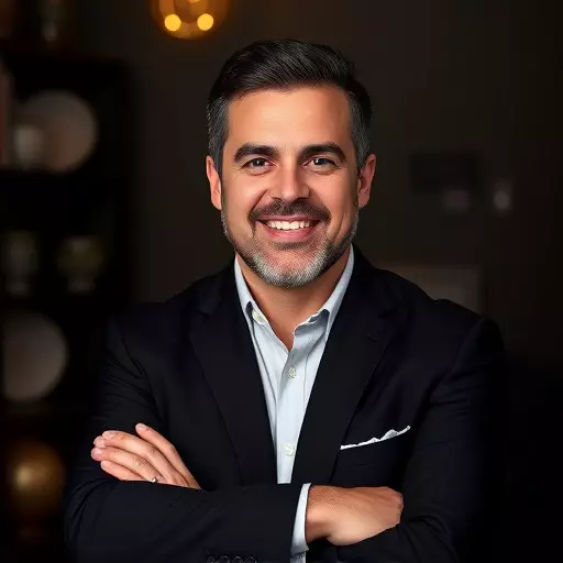 branding photography for entrepreneurs grapevine texas,personal branding photography,headshot photography for professionals