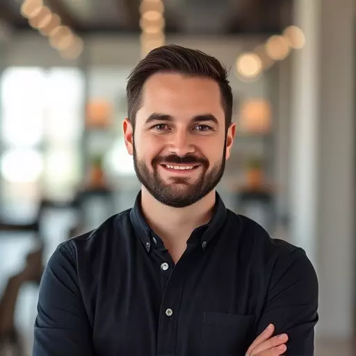 branding photography for entrepreneurs grapevine texas,personal branding photography,headshot photography for professionals