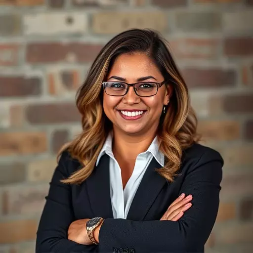 branding photography for entrepreneurs grapevine texas,personal branding photography,headshot photography for professionals