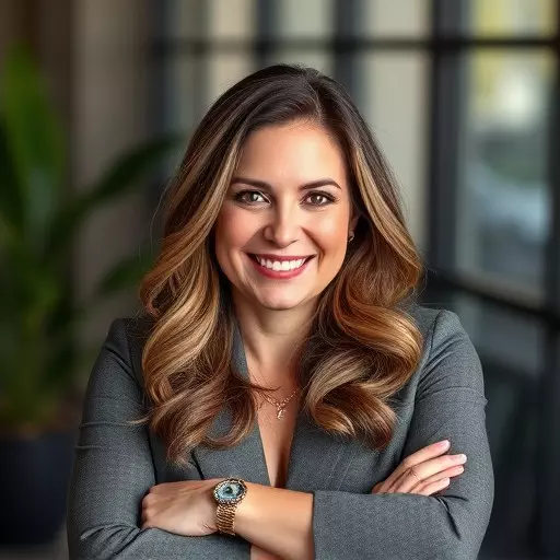 branding photography for entrepreneurs grapevine texas,personal branding photography,headshot photography for professionals