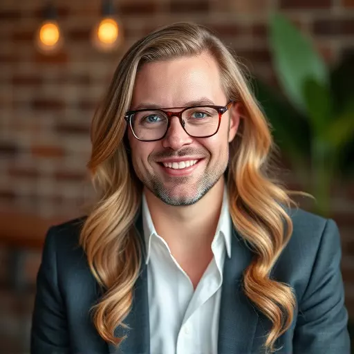branding photography for entrepreneurs grapevine texas,personal branding photography,headshot photography for professionals