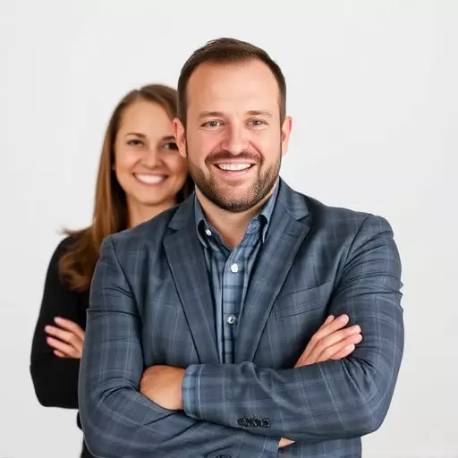 branding photography for entrepreneurs grapevine texas,personal branding photography,headshot photography for professionals