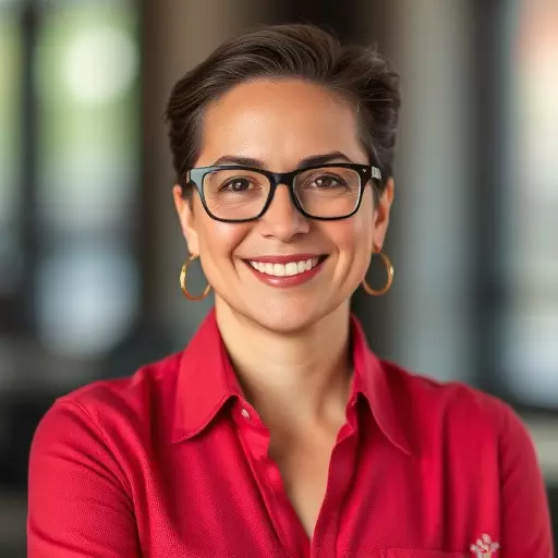 branding photography for entrepreneurs grapevine texas,personal branding photography,headshot photography for professionals