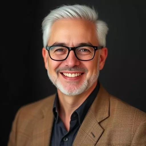 branding photography for entrepreneurs grapevine texas,personal branding photography,headshot photography for professionals