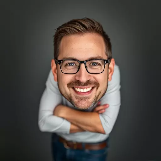 branding photography for entrepreneurs grapevine texas,personal branding photography,headshot photography for professionals