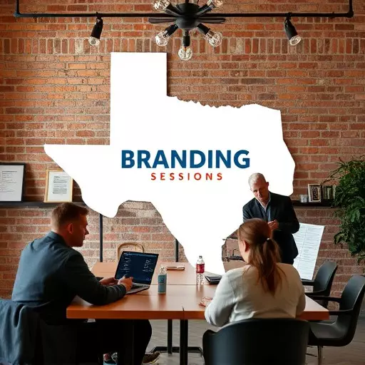 branding sessions for small businesses grapevine texas,small business branding strategies,brand identity development