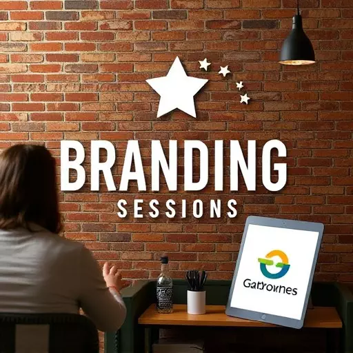 branding sessions for small businesses grapevine texas,small business branding strategies,brand identity development