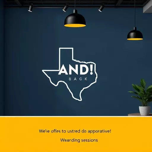 branding sessions for small businesses grapevine texas,small business branding strategies,brand identity development