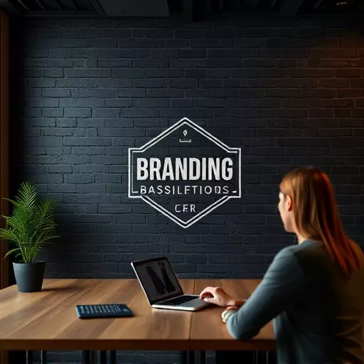 branding sessions for small businesses grapevine texas,small business branding strategies,brand identity development