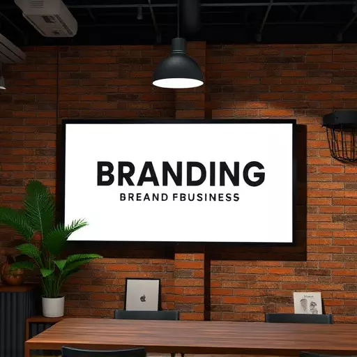 branding sessions for small businesses grapevine texas,small business branding strategies,brand identity development